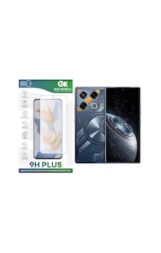 Infinix Gt20 Pro Ekran Koruyucu Mat Parmak İzi Bırakmayan Uyumlu Esnek Nano Kırılmayan Infinix Gt20 Pro Ekran Koruyucu Mat Parmak İzi Bırakmayan Uyumlu Esnek Nano Kırılmayan