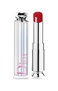 Christian Dior Addict Stellar Shine Ruj 859 Christian Diorinfinity