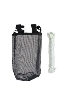 Creek Company Float Tube Anchor 312 Bot Çapa