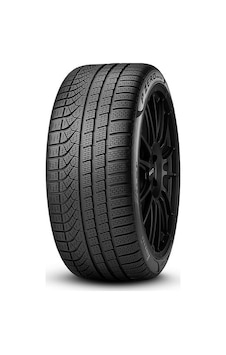Pirelli 255/40 R23 104H XL P Zero Winter S-I Ncs Elect Kış Lastiği 2026 Pirelli 255/40 R23 104H XL P Zero Winter S-I Ncs Elect Kış Lastiği 2026
