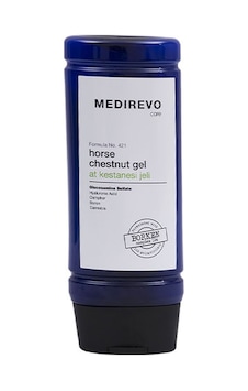 Medirevo Bor Kenevir Tohumu Yağı Mentol Kamfor Hyaluronik Asit Glukozamin Sülfatlı At Kestanesi Jeli 400 ML Medirevo Bor Kenevir Tohumu Yağı Mentol Kamfor Hyaluronik Asit Glukozamin Sülfatlı At Kestanesi Jeli 400 ML