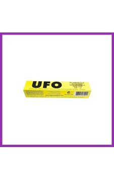 Bezos Büyük Yapıştırıcı 90 Gr Bty Standart Bezos Büyük Yapıştırıcı 90 Gr Bty Standart