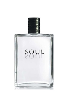 Oriflame Soul Edt 100 Ml Erkek Parfüm