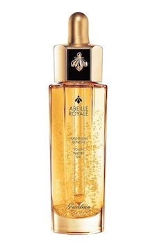 Guerlain Abeille Royale Youth Watery Oil 50 ML Guerlain Abeille Royale Youth Watery Oil 50 ML