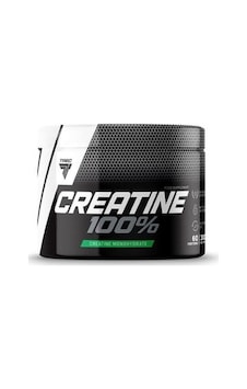 Trec Creatine %100 Creatine Monohydrate 300 Gr-Aromasız Trec Creatine %100 Creatine Monohydrate 300 Gr-Aromasız