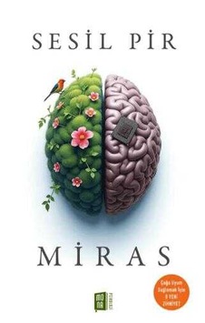 Miras Mona Kitap Miras Mona Kitap