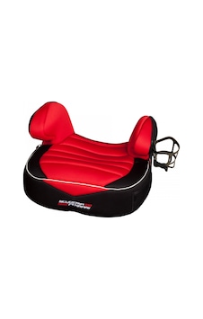 Ferrari Furia 15-36 kg Oto KoltuĞu / Yükseltici (Booster) 350746