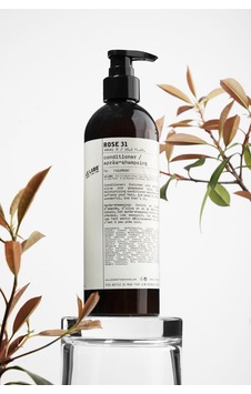 Le Labo Rose 31 Conditioner 480 ML