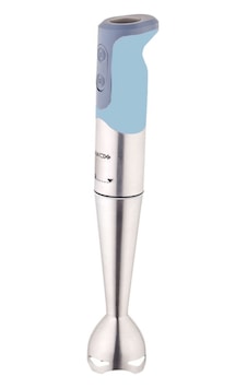 Awox Voltox 800 W Çubuk Blender
