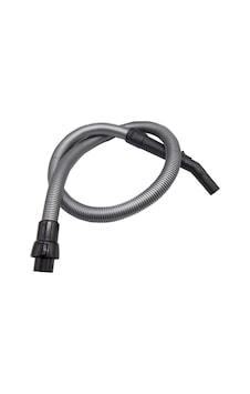 Electrolux Supercyclone Esc61Lr Uyumlu Süpürge Hortumu (550467620) Electrolux Supercyclone Esc61Lr Uyumlu Süpürge Hortumu (550467620)