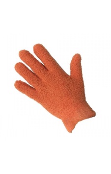 Parlatan Adamlar Glove Esnek Mirofiber Eldiven Parlatan Adamlar Glove Esnek Mirofiber Eldiven