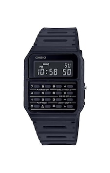 Casio CA-53WF-1BDF Erkek Kol Saati Casio CA-53WF-1BDF Erkek Kol Saati