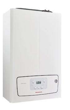 Immergas Victrix Tera V2 28 Doğalgazlı ve Hidrojenli Kombi Immergas Victrix Tera V2 28 Doğalgazlı ve Hidrojenli Kombi