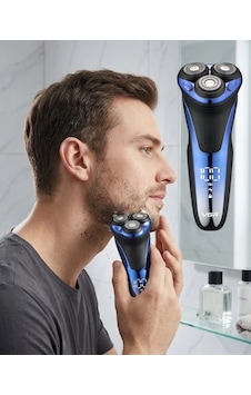 V306 Tıraş Makinesi
