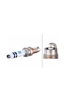 Vw Jetta 4 Buji 1.2 Bluemotion 2015-2017 Cyvd Hella 8eh188706861 4adettir Vw Jetta 4 Buji 1.2 Bluemotion 2015-2017 Cyvd Hella 8eh188706861 4adettir