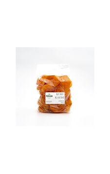 Kuru Kayısı 1kg Kuru Kayısı 1kg