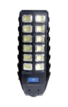 Solinved 600w Sokak Aydınlatması