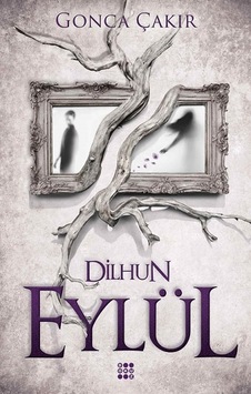 Eylül 1-Dilhun Eylül 1-Dilhun