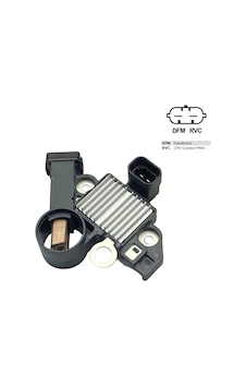 12v Kömürlü Konjektör 2 Fiş Soketli Fr-l Chevrolet Aveo/cruze-opel Astra J/ınsıgnıa A/mokka 12v Kömürlü Konjektör 2 Fiş Soketli Fr-l Chevrolet Aveo/cruze-opel Astra J/ınsıgnıa A/mokka