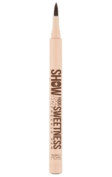 Pastel Show Your Sweetness Freckle Pen 1.1 G Pastel Show Your Sweetness Freckle Pen 1.1 G