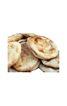 Karsmutfağı Tandır ekmeği 300 G Karsmutfağı Tandır ekmeği 300 G