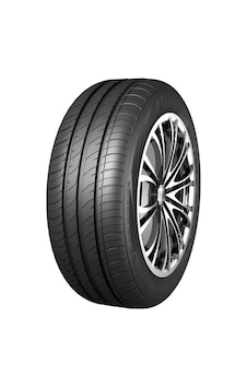Nankang 185/50R16 81V Na-1 Yaz Lastiği 2024 Nankang 185/50R16 81V Na-1 Yaz Lastiği 2024