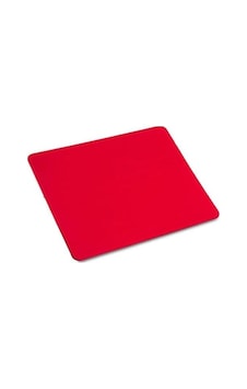 Pdateknoloji Mouse Pad 23x16 Cm Kırmızı Sku: Mır8690010383495 Pdateknoloji Mouse Pad 23x16 Cm Kırmızı Sku: Mır8690010383495