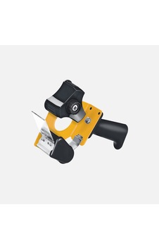 Sgs Sgs2590 Bant Kesme Makinesi 8'li Avantaj Paketi Mıchu Diğer Sgs Sgs2590 Bant Kesme Makinesi 8'li Avantaj Paketi Mıchu Diğer