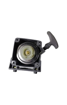 Solax Tk520 Tırpan Starter Kapak Komple Solax Tk520 Tırpan Starter Kapak Komple