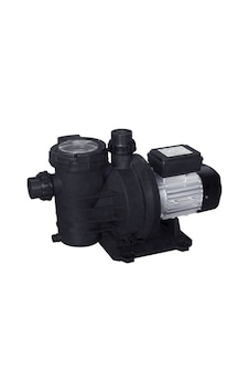 Waterfun Senkron-1 1Hp 380 Volt Havuz Pompası Waterfun Senkron-1 1Hp 380 Volt Havuz Pompası