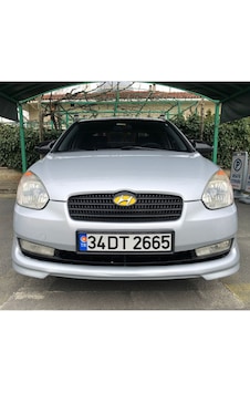 Hyundai Accent Era Batman Yarasa Ayna Kapağı Piano Black Abs Plastik Batman Hyundai Accent Era Batman Yarasa Ayna Kapağı Piano Black Abs Plastik Batman