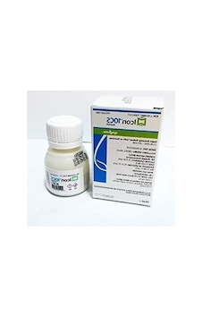 20 Ml Genel Haşere İlacı, Icon 10 Cs 20 Ml Genel Haşere İlacı, Icon 10 Cs