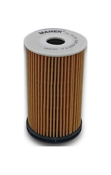 Maher 33549 Yağ Filtresi H 100 Kamyonet 21 Euro6 263604a900 Maher 33549 Yağ Filtresi H 100 Kamyonet 21 Euro6 263604a900