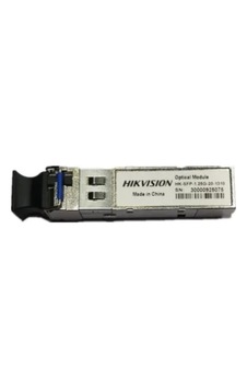 Hıkvısıon Hk-sfp-1.25g-20-1310-df Singlemode 1.25gb/s Fiber Sfp Modül