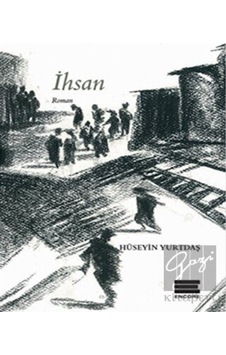 İhsan - Hüseyin Yurtdaş - Encore
