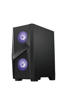 Toptier Xeon 2696V4 Çift Işlemci 88 Çekirdek 64 GB DDR4 ECC Ram 1 TB M.2 SSD 750Watt 80+ Psu Tower Server Toptier Xeon 2696V4 Çift Işlemci 88 Çekirdek 64 GB DDR4 ECC Ram 1 TB M.2 SSD 750Watt 80+ Psu Tower Server