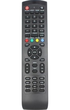 Profilo Uyumlu 43pa315e Smart Tv Kumandası Profilo Uyumlu 43pa315e Smart Tv Kumandası