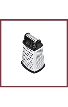 Storeşahin Metal Saplı Rende Shn0720 Storeşahin Metal Saplı Rende Shn0720