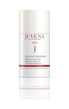 Rejuven Men Deodorant 24h Effect 75ml