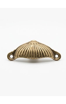 Regency Tarzı Çekmece Kulpu/kapak Kolu