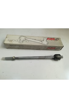 CERATO 04-ELENTRA 01-06 ROTMİLİ CERATO 04-ELENTRA 01-06 ROTMİLİ