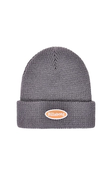 Bıllabong Billabong Mogul Beanie Erkek Bere 4882 Mavi Bıllabong Billabong Mogul Beanie Erkek Bere 4882 Mavi