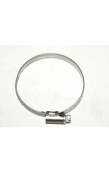Op 13000890 Ayarlı Hortum Kelepçesi 50-70mm 13000890 Op 13000890 Ayarlı Hortum Kelepçesi 50-70mm 13000890