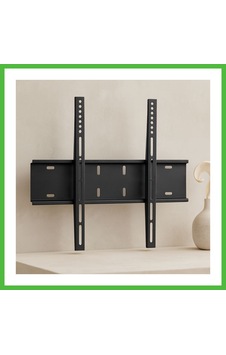 Vaveni Sabit Tv Askı Aparatı 140x190 Arz Vaveni Sabit Tv Askı Aparatı 140x190 Arz