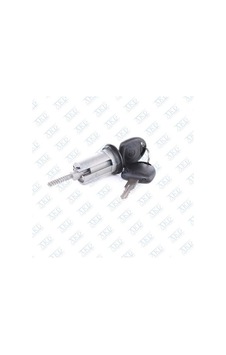 Kılıt Sılındırı Kontak Kılıdı Icın. Anahtarlı Corsa C Combo C Astra F Astra G Corsa B Akd Op109103