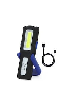 Işık Seviyesi Ayarlanabilir Çalışma Lambası Güçlü Led Aydınlatma Pratik Kullanım Wt-285 Işık Seviyesi Ayarlanabilir Çalışma Lambası Güçlü Led Aydınlatma Pratik Kullanım Wt-285
