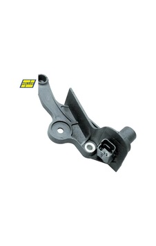 Krank Mil Sensörü Accent 1.3-1.5 12v-1.5 16v-elantra 1.6-1.8-2.0 16v- Excel 1.5 16v Hellux 3918022040 Krank Mil Sensörü Accent 1.3-1.5 12v-1.5 16v-elantra 1.6-1.8-2.0 16v- Excel 1.5 16v Hellux 3918022040