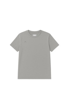 Raru T-shirt Profero Gri Gri Raru T-shirt Profero Gri Gri
