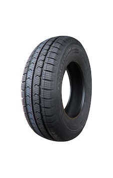 Matador 185/ R14C 102/100Q Nordicca Van 8PR Kış Lastiği 2025 Matador 185/ R14C 102/100Q Nordicca Van 8PR Kış Lastiği 2025