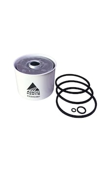 Massey Ferguson, Landini Sedimenter Mazot Filtresi 6309493m1 Massey Ferguson, Landini Sedimenter Mazot Filtresi 6309493m1